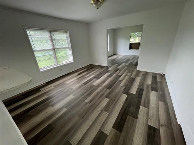 Foto del edificio - 3619 FM 1183