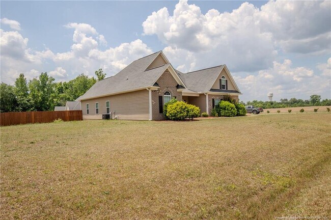 Foto del edificio - 1463 Townsend Rd