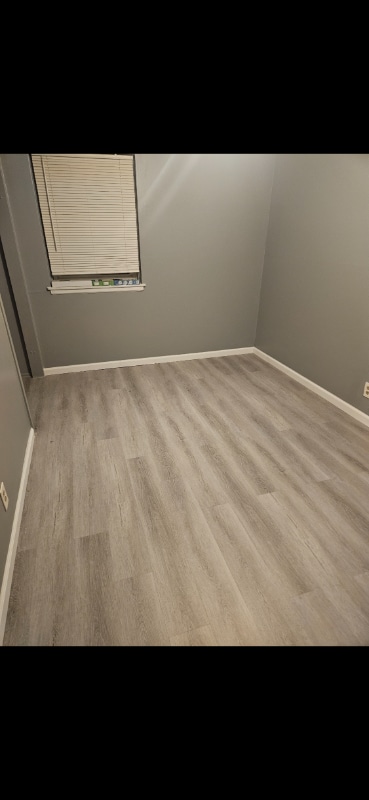 Photo - 3034 S Moreland Blvd Apartment