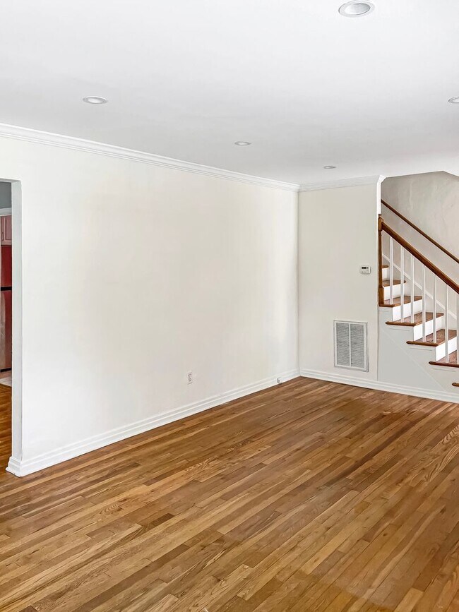 Foto del edificio - Holiday Special! Majestic single-family home!!! – No Application Fee This Season!