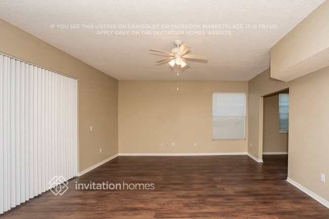 Foto del edificio - 13032 St Filagree Dr