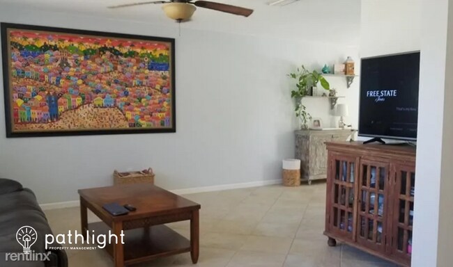 Foto del edificio - 3 br, 2 bath House - 4702 Country Hills Dr...