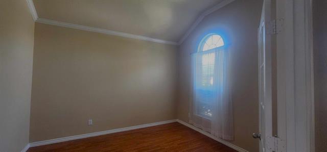 Building Photo - 772 Marina Vista Dr