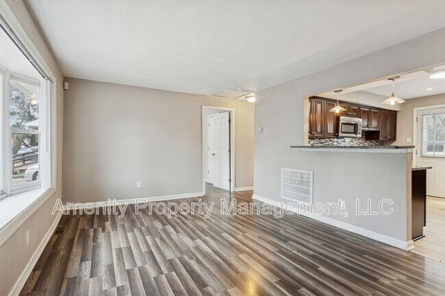 Foto del edificio - 511 Henderson St