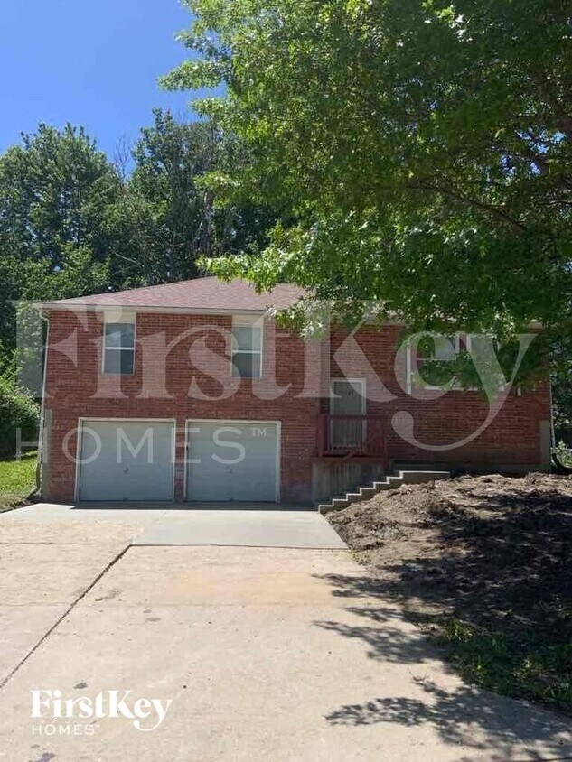 Foto principal - 1708 NE Balboa St