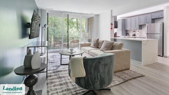 Foto del edificio - 6220 Springhill Dr