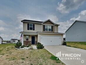 Building Photo - 260 Belcaro Dr