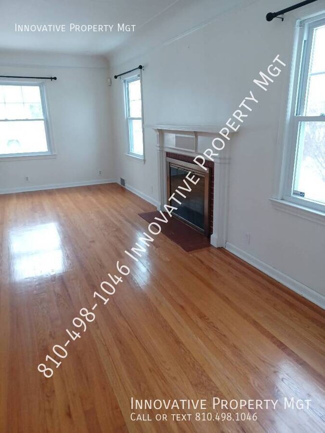 Foto del edificio - 611 Roome Ct