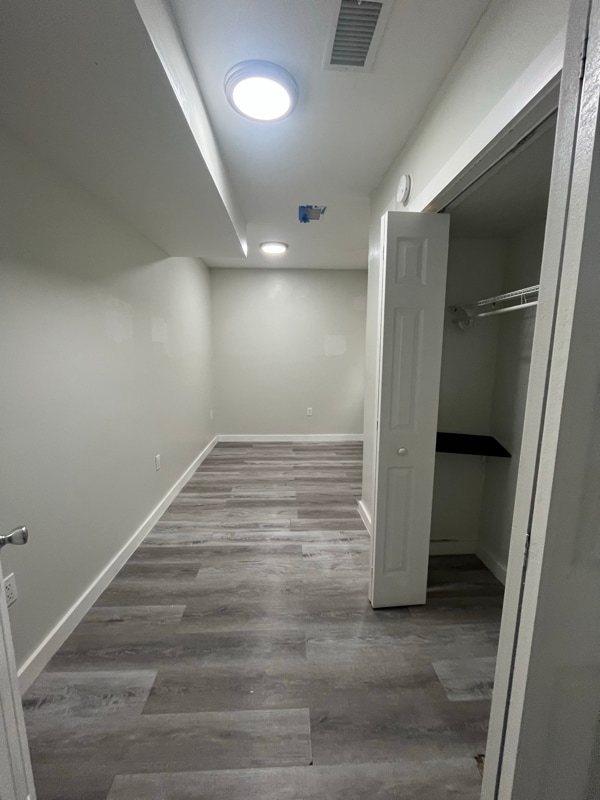 Foto del edificio - 131 S Harrison St