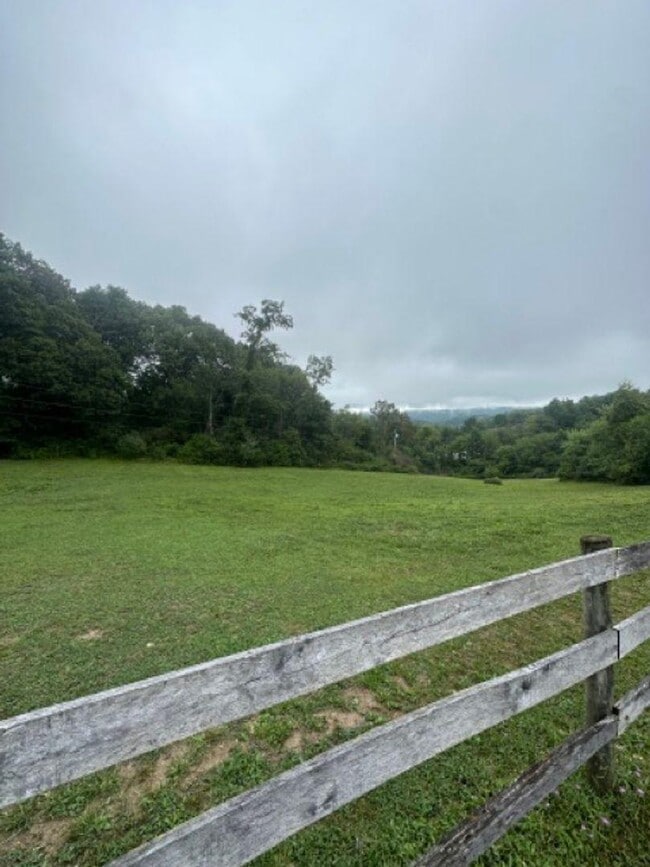 Building Photo - 3324-3342 Yellow Sulphur Road - 3332 Yellow Sulphur Road