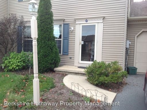Building Photo - 3 br, 1.5 bath House - 9 Mill Pond Drive