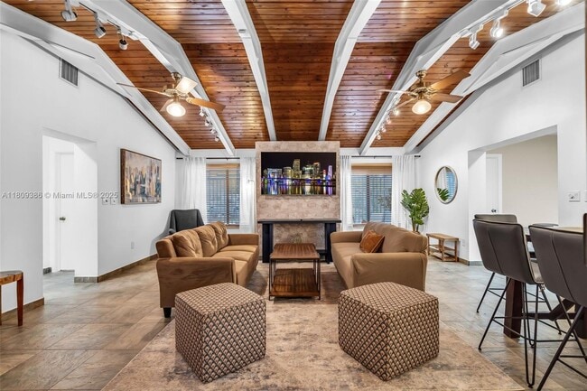 Foto del edificio - 3225 SW 58th Ave