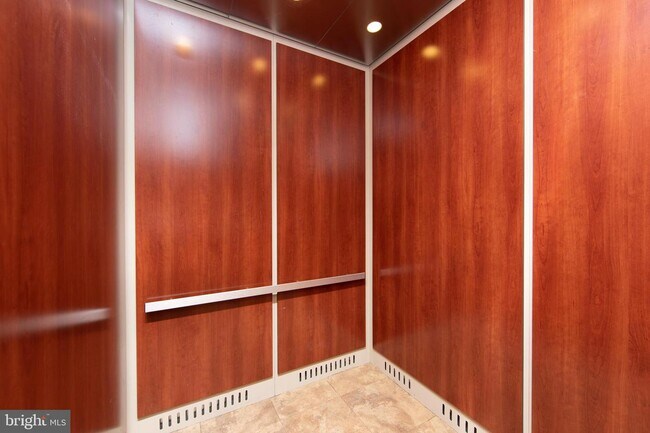 Foto del edificio - 5325 Palomino Ct