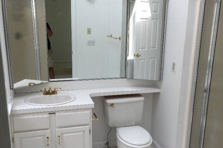 Bathroom Fixtures Hartford Ct 74 timberwood rd west hartford, ct 06117 rentals - west hartford Bathroom Fixtures Hartford Ct 74 timberwood rd west hartford, ct 06117 rentals - west hartford