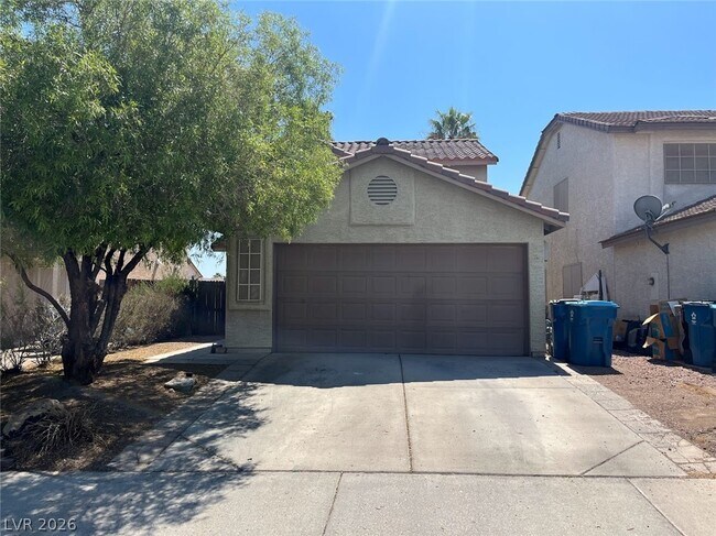 Foto del edificio - 914 Scarlet Ridge Dr