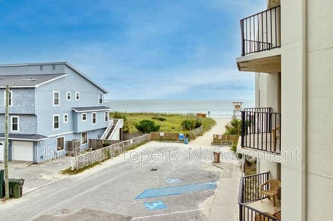 Photo - 1 S Lumina Ave Apartment