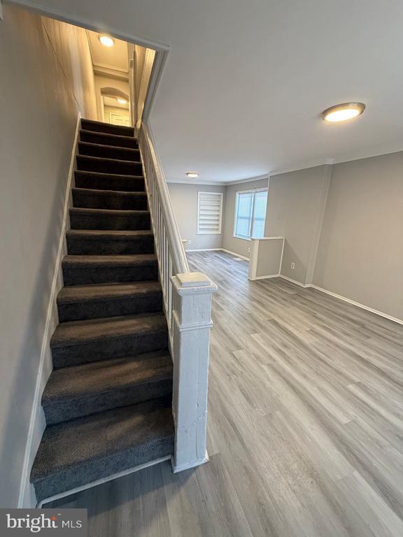 Foto del edificio - 1700 W 11th St