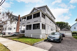 Building Photo - 44 Egerton Rd