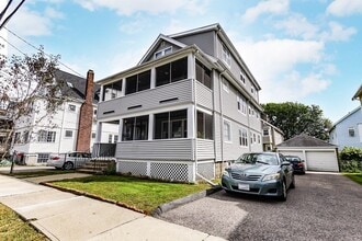 Building Photo - 44 Egerton Rd