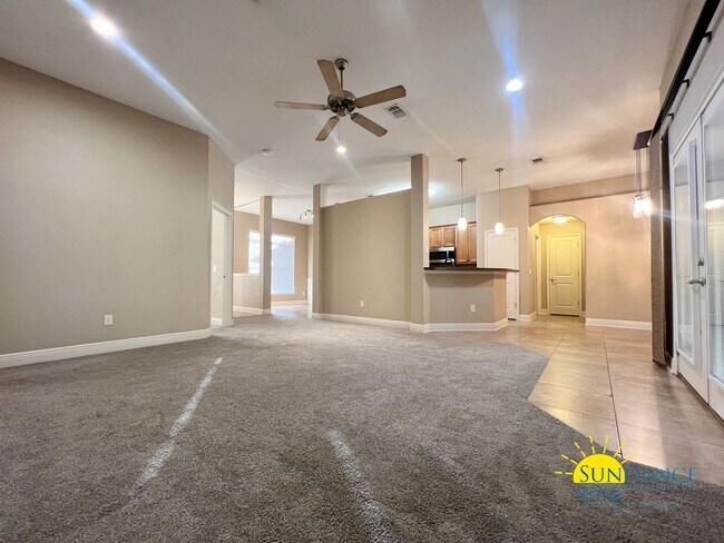 Building Photo - Gorgeous 4 bedroom home located in sought ...