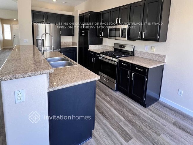 Foto del edificio - 2204 Maple Shade St