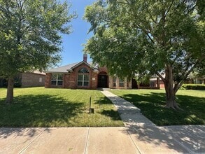 Building Photo - 6004 Brianna Drive
