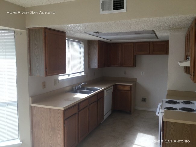 Building Photo - 9844 Ardash Ln