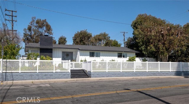 Foto del edificio - 401 Flagler Ln