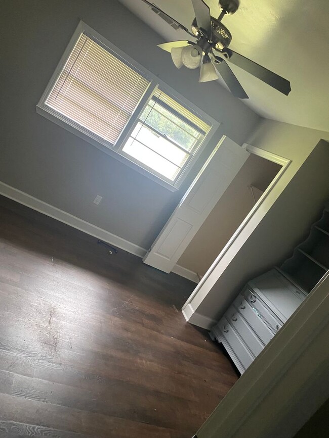 Foto del edificio - 3 Bed/2 Bath House