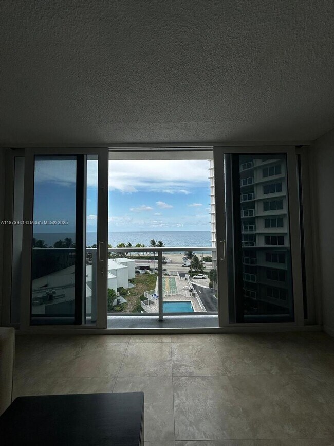 Building Photo - 1200 N Fort Lauderdale Beach Blvd
