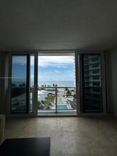 Building Photo - 1200 N Fort Lauderdale Beach Blvd Building Photo - 1200 N Fort Lauderdale Beach Blvd