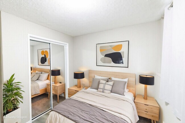 Photo du bâtiment - Sunalta 1913