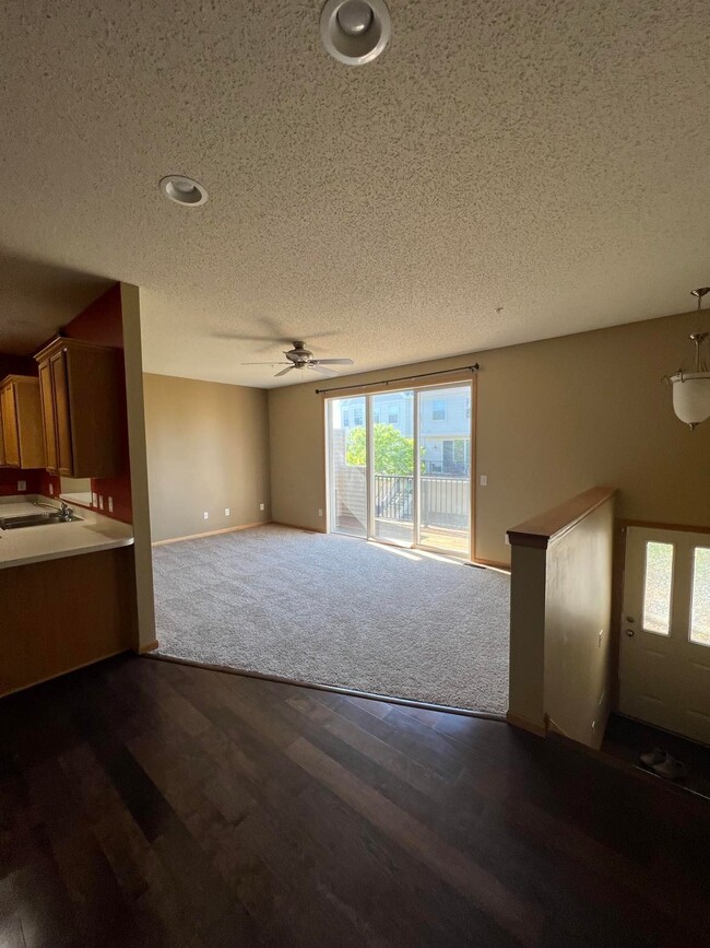 Building Photo - 13621 Brick Path