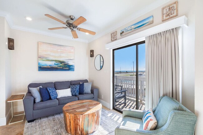 Foto del edificio - 28813 Perdido Beach Blvd
