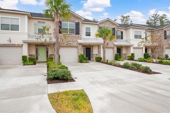 Foto del edificio - 606 Mariners Cir