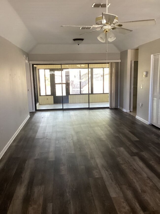 Building Photo - 55+ Gated Community - HOA Approval required