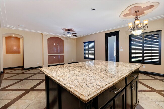 Foto del edificio - 3138 Fox Grove