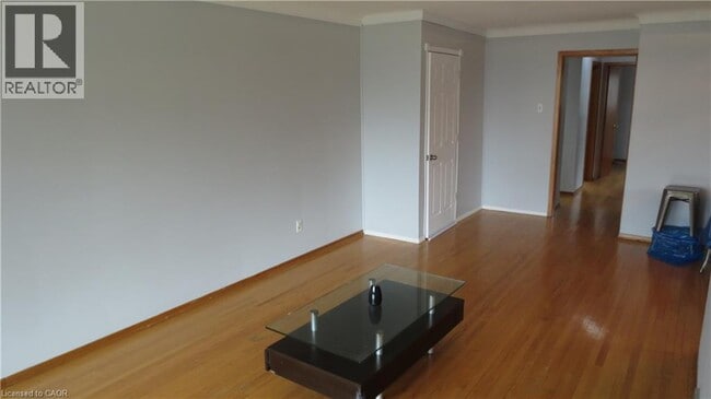 Building Photo - 22 Catalina Dr