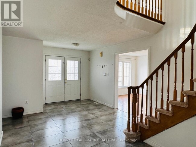 Building Photo - 45 Kraus Rd