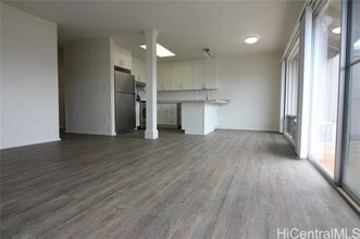 Building Photo - 94-862-862 Lelepua St