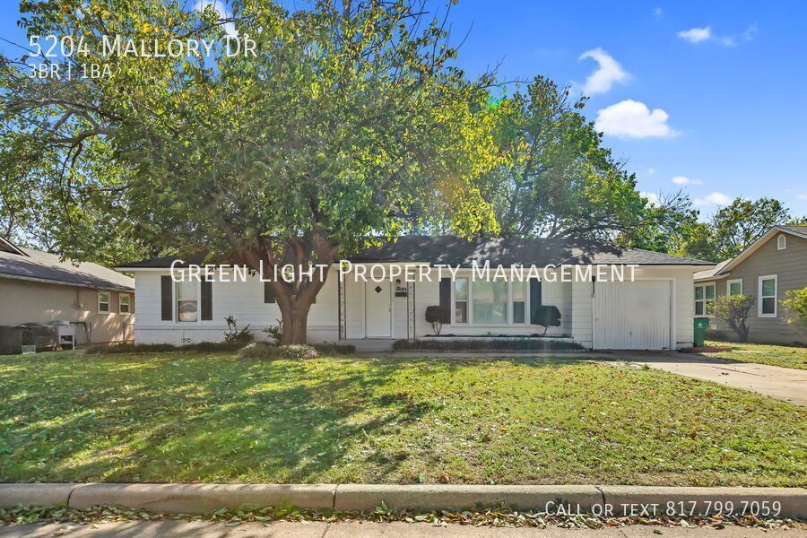 Photo - 5204 Mallory Dr-
