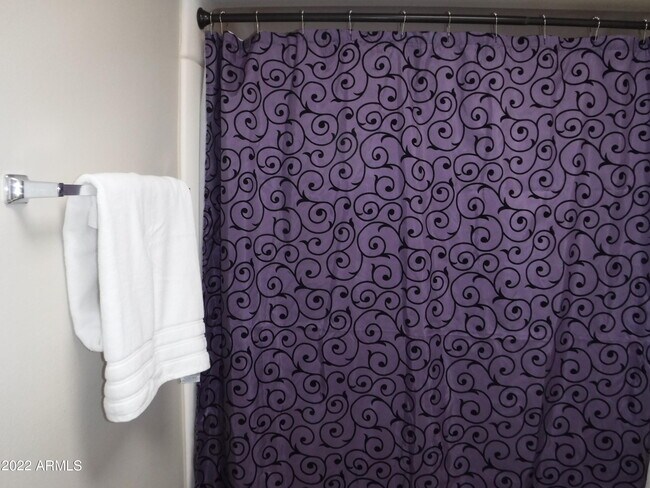 Foto del edificio - 11029 W Caron Dr