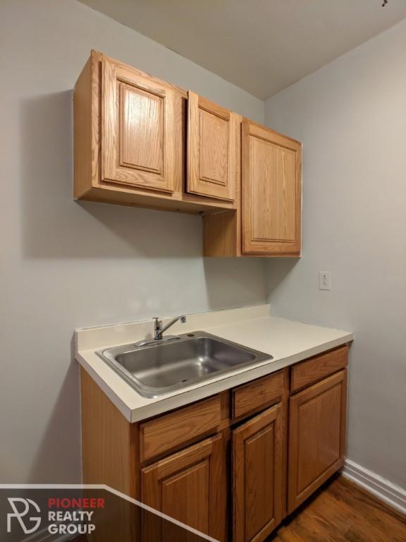 Foto del edificio - 0 bedroom in CHICAGO IL 60657