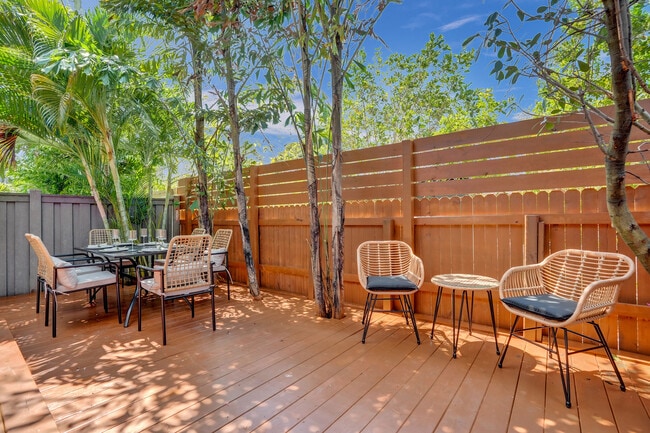 Building Photo - 60 NE 26th St