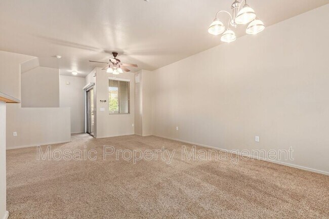 Building Photo - 2401 E Rio Salado Pkwy