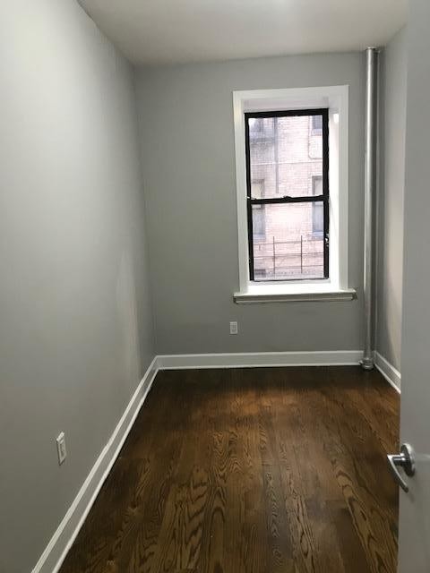 Foto del edificio - 201 Linden Boulevard