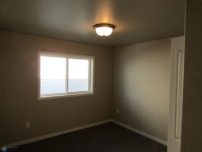 Foto del edificio - 4473 19th St S