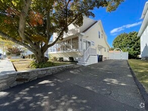 Building Photo - 29 5th St