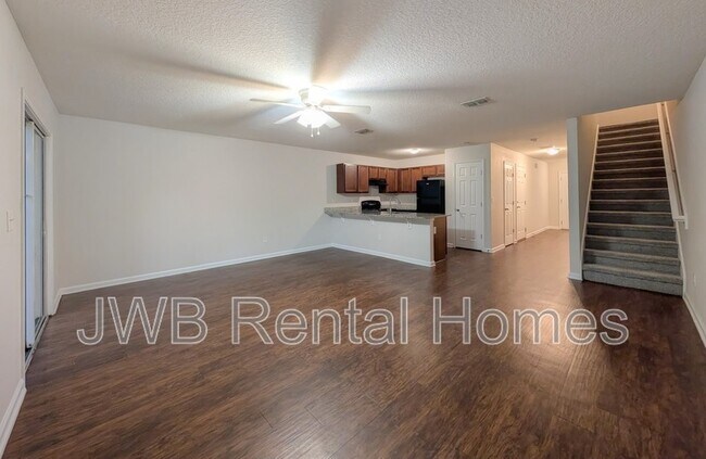 Foto del edificio - 7147 Timmerman Ln