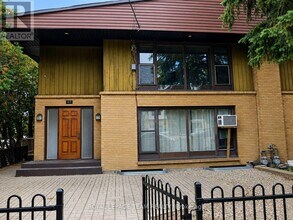 Building Photo - 45 Riverdale Ave